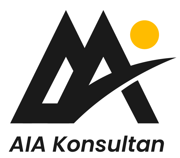 beranda-aia-solution